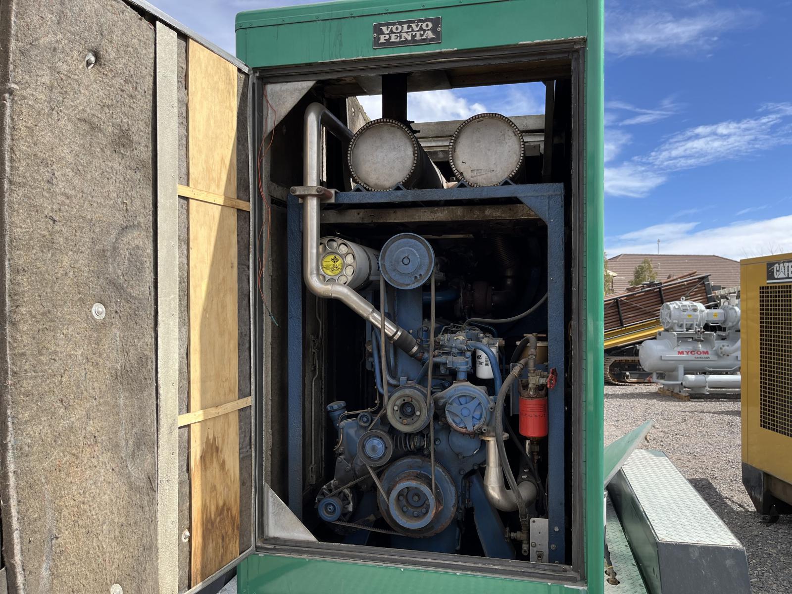 ./imagenes/INVOICE/2019/17980/ENGINE & EQUIPMENT TID71AG0813-165KW (15).JPG